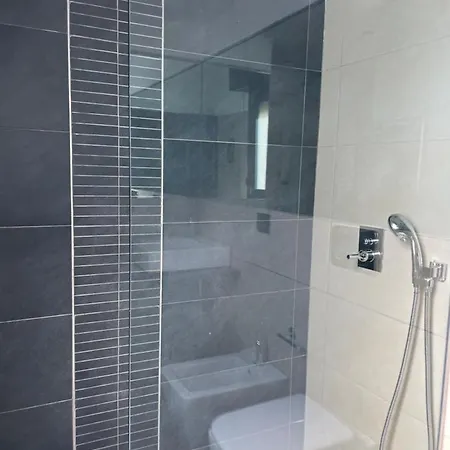 Domusmi Fracastoro-25 *