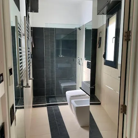 Domusmi Fracastoro 25 Appartamento Milano