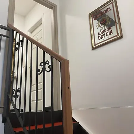 Al 20 Fiera - Certosa - San Siro 4* Milán