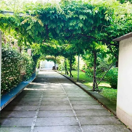 Hotel Di Porta Romana