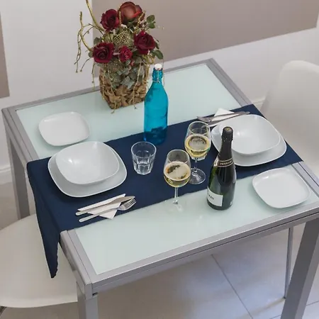 Volvinioone Monolocale Uso Esclusivo In Cermenate Apartment Milan