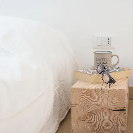 Apartment Volvinioone Monolocale Uso Esclusivo In Cermenate Milan