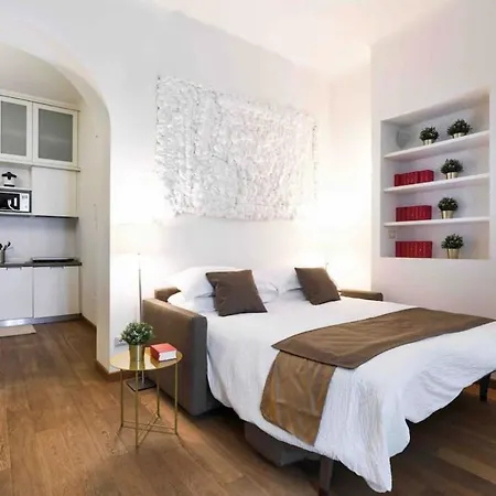 J'adore Roof-top Apartment *