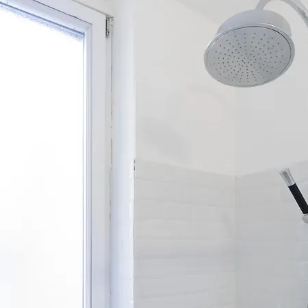 Italianway - Vincenzo Monti 29 C