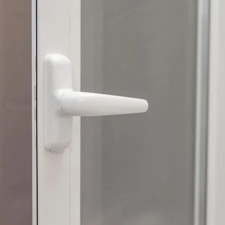 Volvinioone Monolocale Uso Esclusivo In Cermenate Apartment *