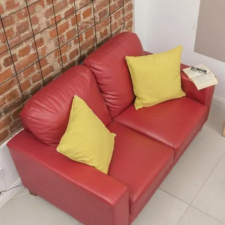 Volvinioone Monolocale Uso Esclusivo In Cermenate Apartment