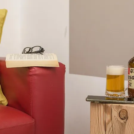 Volvinioone Monolocale Uso Esclusivo In Cermenate Apartment