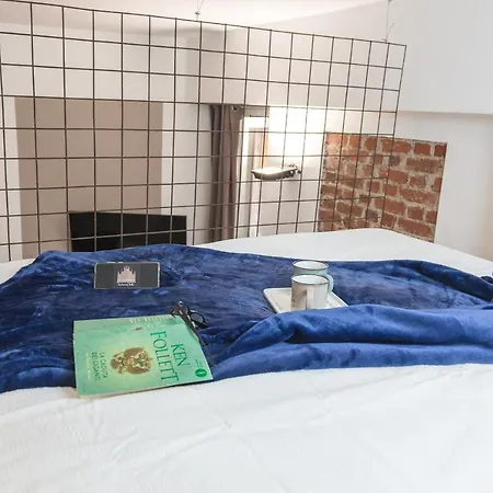 Volvinioone Monolocale Uso Esclusivo In Cermenate Apartment *