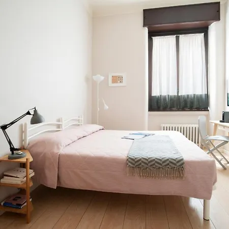 Sigieri Milan
