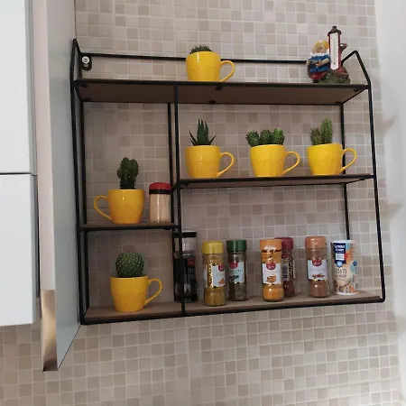 Apartment San Siro Dream -apartment With Garage-milano Milan