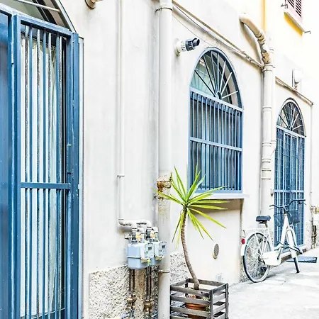 Appartement Joivy Balabiot