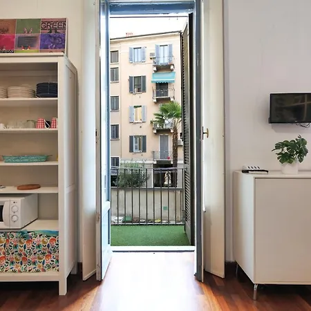 Primopiano - Maderno