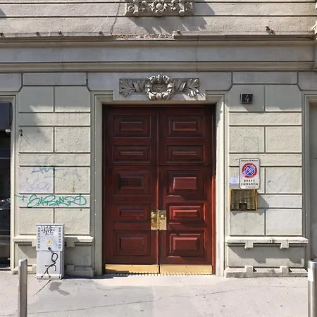 Primopiano - Watt Milán