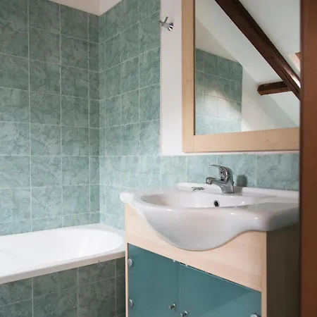 Youhosty - Venini 59 Milano