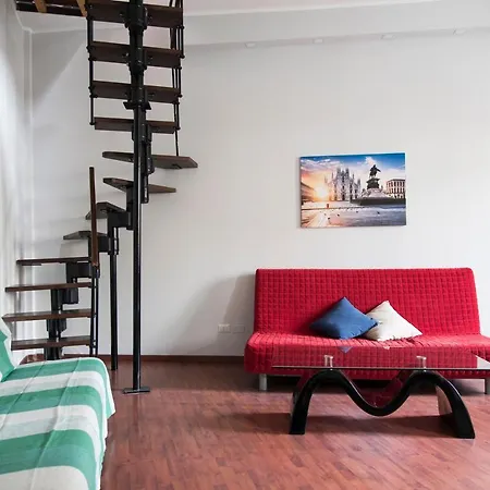 Youhosty - Venini 59 *