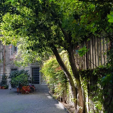 Loft In Stile Industrial - Stazione アパート *