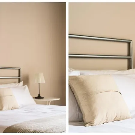 Altido Gracious Navigli Flat Milan