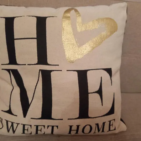 Aparthotel The Boheme Vintage Junior ---- Cozy & Quiet & Comfortable With Private Bathroom & Fully Equipped Kitchenette & Cozy Balcony - Lift To 4th Floor - Metro' -green Subway Porta Genova