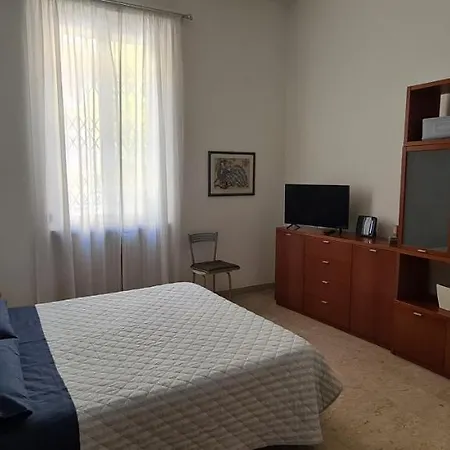 Cesena3 Apartment *