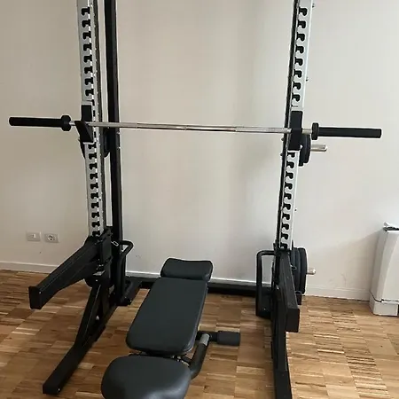 Number House - Number 9 *