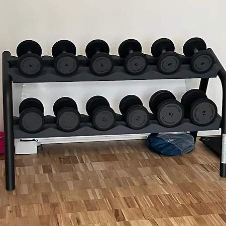 公寓 Number House - Number 9 米兰