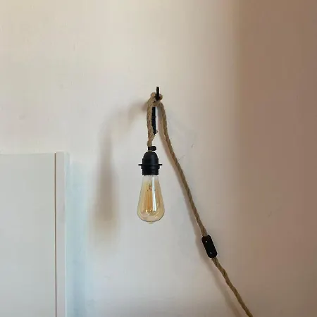 Apartment Navigli Milan