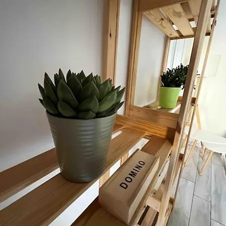 Wood 20 * Milan