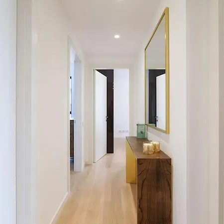 Luxury Duomo * Milan