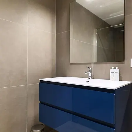 Luxury Duomo ميلان