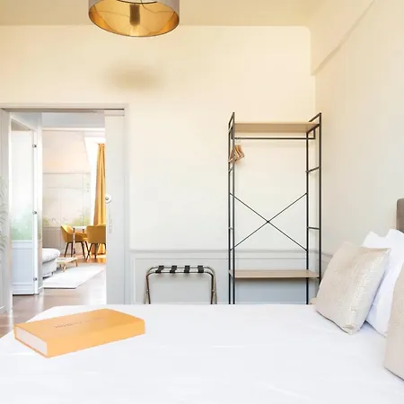 Heart Duomo District * Milano