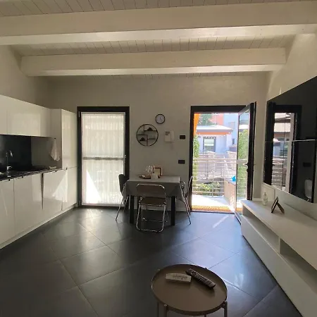 Casamartanavigli * Milano