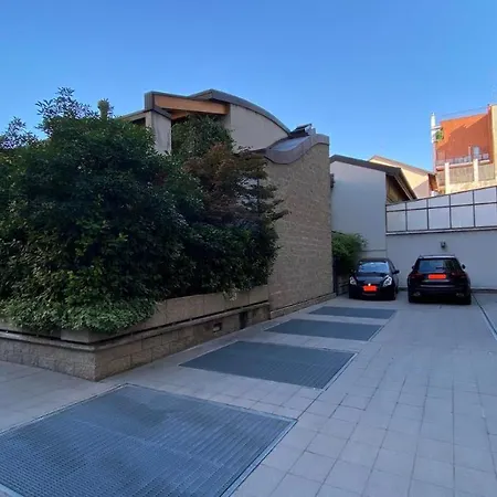 Casamartanavigli Milano