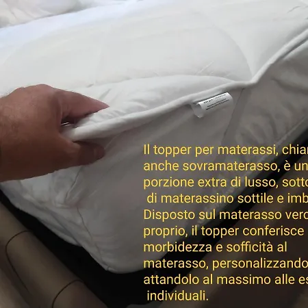 San Siro Dream -apartment With Garage-milano * Mailand