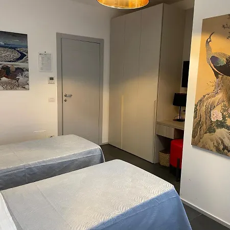 Enjoy Duomo - Flavio Baracchini 9 Milano