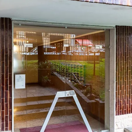 Melzo - Porta Venezia * Milano