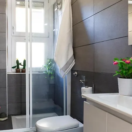 Tulipani 19 - Flower District