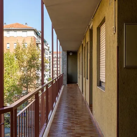 Tulipani 19 - Flower District * ミラノ