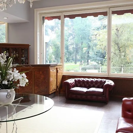 Tiziano - Gruppo Mini Milano