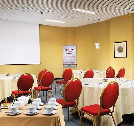 Marriott