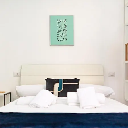 Apartamento Bnbutler - Chieti, 5 - Silenzioso E Ristrutturato A Nuovo