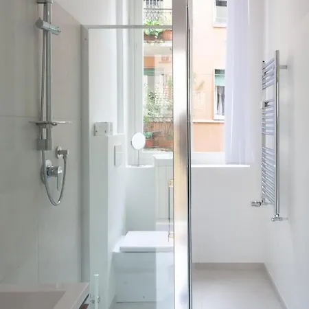 Apartamento Bnbutler - Chieti, 5 - Silenzioso E Ristrutturato A Nuovo *