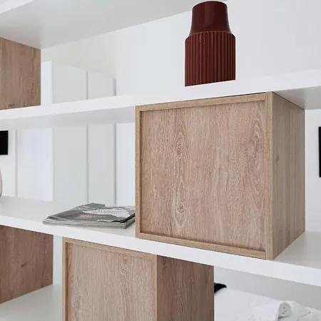 Apartamento Bnbutler - Chieti, 5 - Silenzioso E Ristrutturato A Nuovo Milán