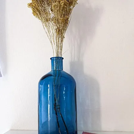 Bnbutler - Chieti, 5 - Silenzioso E Ristrutturato A Nuovo * Milán