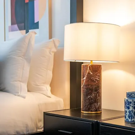 The Couper Sant'andrea Vendégház