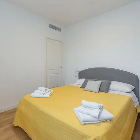 Brembo House Two * ميلان