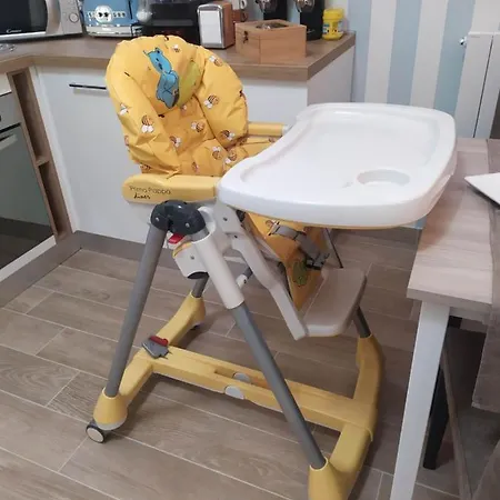 San Siro Dream -apartment With Garage-milano Appartement *