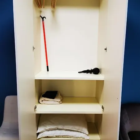 Amio - Next To M5 Ca Granda