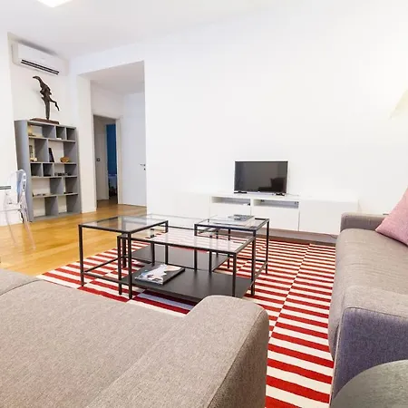 Easylife - - Santa Sofia 18 - Duomo