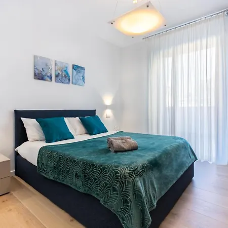 San Giovanni - Affitti Brevi Italia מילאנו