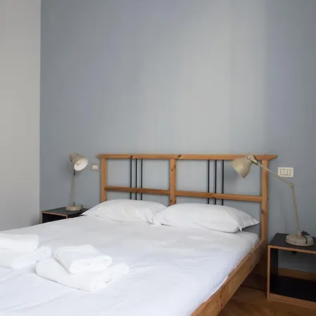 Youhosty - Spartaco 28